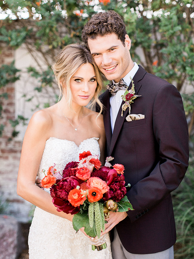 casino-san-clemente-wedding-photos-001
