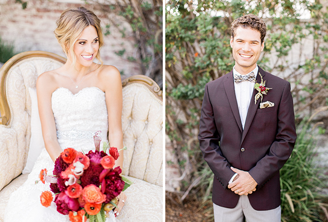 casino-san-clemente-wedding-photos-002
