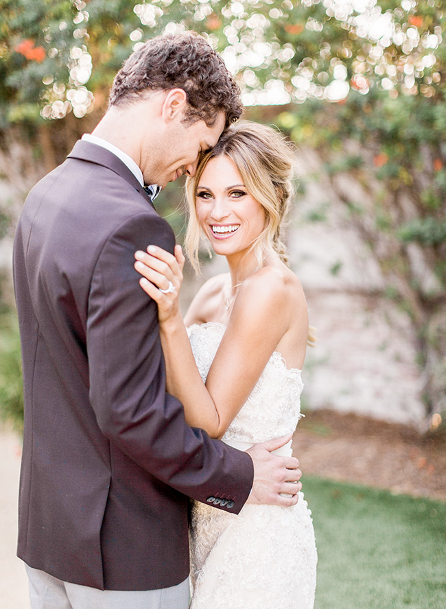 casino-san-clemente-wedding-photos-005