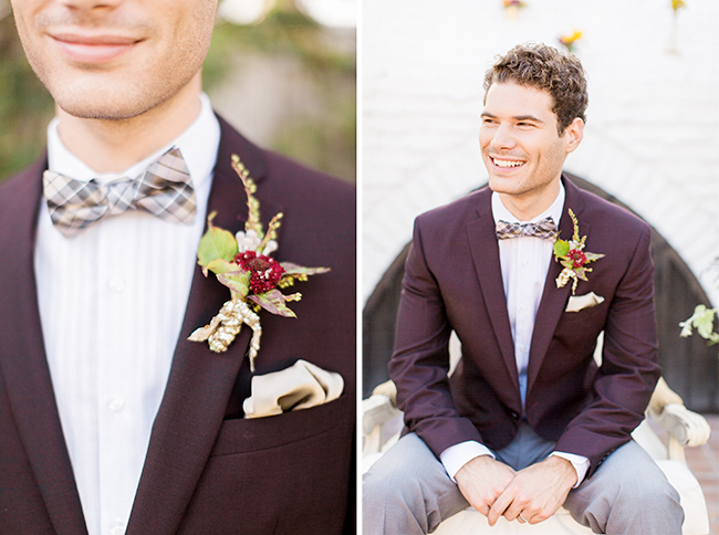 casino-san-clemente-wedding-photos-006