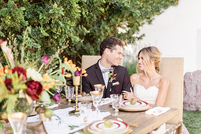 casino-san-clemente-wedding-photos-009