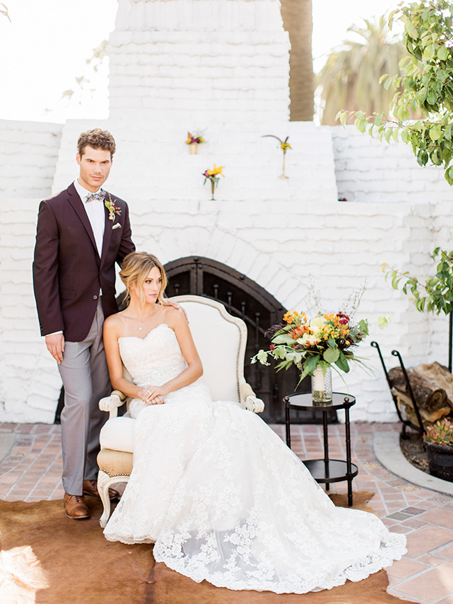 casino-san-clemente-wedding-photos-011